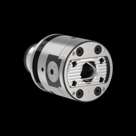 ALLIED-536002