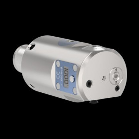ALLIED-565034