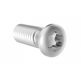 ALLIED-7619IP251