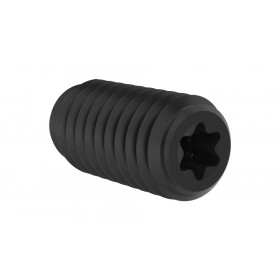ALLIED-CB0750HDW