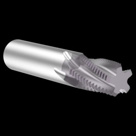 ALLIED-HDTM11NPT