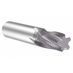 ALLIED-HDTM11NPTM
