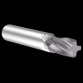 ALLIED-HDTM14NPT