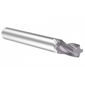ALLIED-HDTM18NPTM