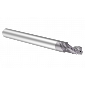 ALLIED-HDTM19024CHM