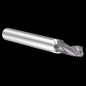 ALLIED-HDTM25020CH