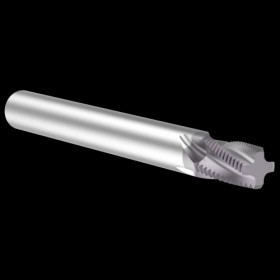 ALLIED-HDTM27NPT