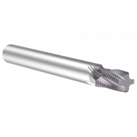 ALLIED-HDTM27NPTM
