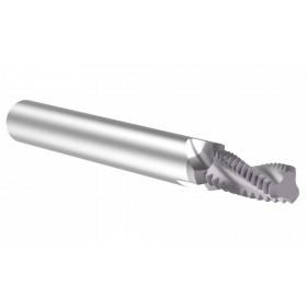 ALLIED-HDTM31218CHM