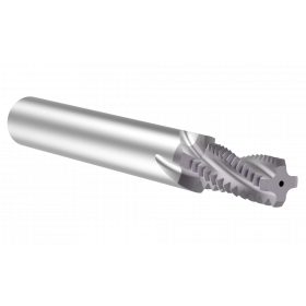 ALLIED-HDTM37516CHM