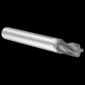ALLIED-HDTMNK0250NPT