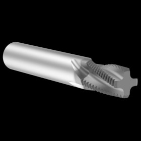 ALLIED-HDTMNK0750NPT