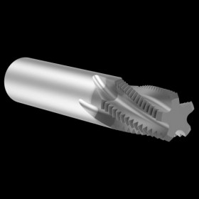 ALLIED-HDTMNK1000NPT