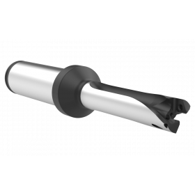 ALLIED-HXT0311S063C
