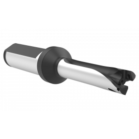 ALLIED-HXT0311S16FM