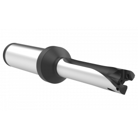 ALLIED-HXT0313S20CM