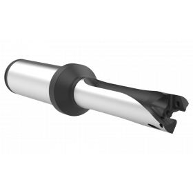 ALLIED-HXT0314S075C