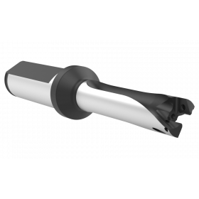 ALLIED-HXT0314S075F