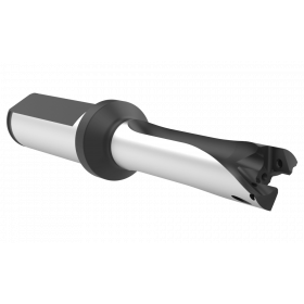 ALLIED-HXT0315S20FM