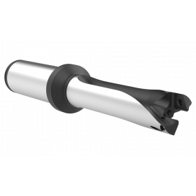 ALLIED-HXT0316S075C