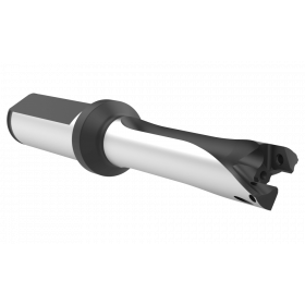 ALLIED-HXT0316S075F