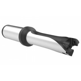 ALLIED-HXT0318S25CM