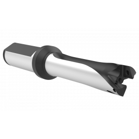 ALLIED-HXT0318S25FM