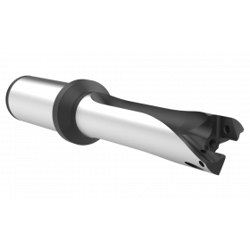 ALLIED-HXT0322S25CM