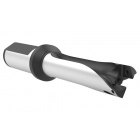 ALLIED-HXT0322S25FM