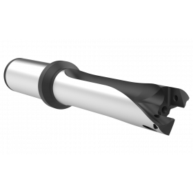 ALLIED-HXT0324S100C