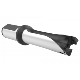 ALLIED-HXT0324S25FM