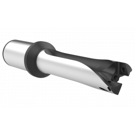 ALLIED-HXT0326S125C
