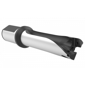 ALLIED-HXT0329S125F