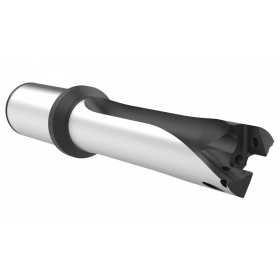 ALLIED-HXT0329S32CM
