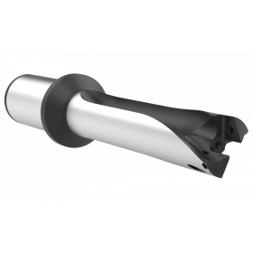 ALLIED-HXT0332S32CM