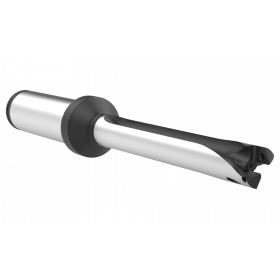 ALLIED-HXT0511S063C
