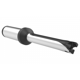ALLIED-HXT0512S075C