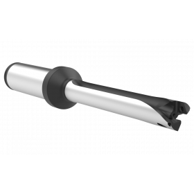 ALLIED-HXT0513S20CM