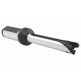 ALLIED-HXT0513S20FM
