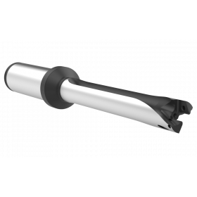 ALLIED-HXT0514S20CM
