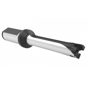 ALLIED-HXT0514S20FM