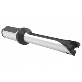 ALLIED-HXT0515S20FM