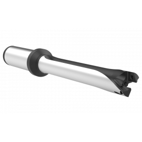 ALLIED-HXT0516S075C