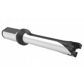 ALLIED-HXT0516S20FM