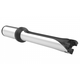 ALLIED-HXT0517S075C