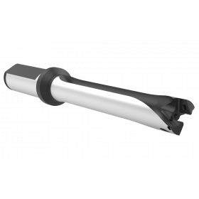 ALLIED-HXT0517S075F