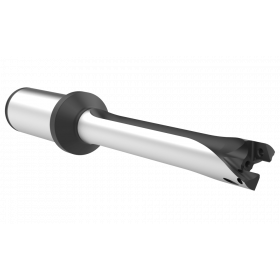 ALLIED-HXT0518S100C
