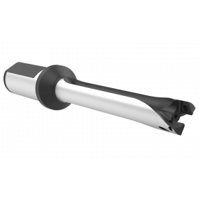 ALLIED-HXT0518S100F