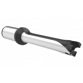 ALLIED-HXT0520S100C