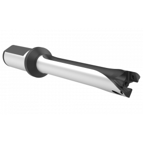 ALLIED-HXT0520S25FM